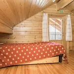 Suopursu By Interhome Casa vacanze
