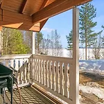 Casa vacanze Suopursu By Interhome *
