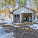 Suopursu By Interhome *