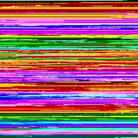 Suopursu By Interhome * Pohjavaara