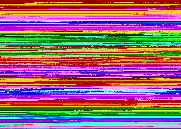 Suopursu By Interhome * Pohjavaara